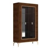 art deco artdeco fenyes dio elegans luxus ketajtos uveges vitrin talalo modern etkezo nappali butor formavivendi lakberendezes.jpg